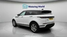 2020-land-rover-range-rover-evoque-20-d180-r-dynamic-s-small-5