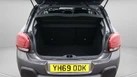 2019-citroen-c3-12-puretech-flair-110ps-ss-eat6-small-17