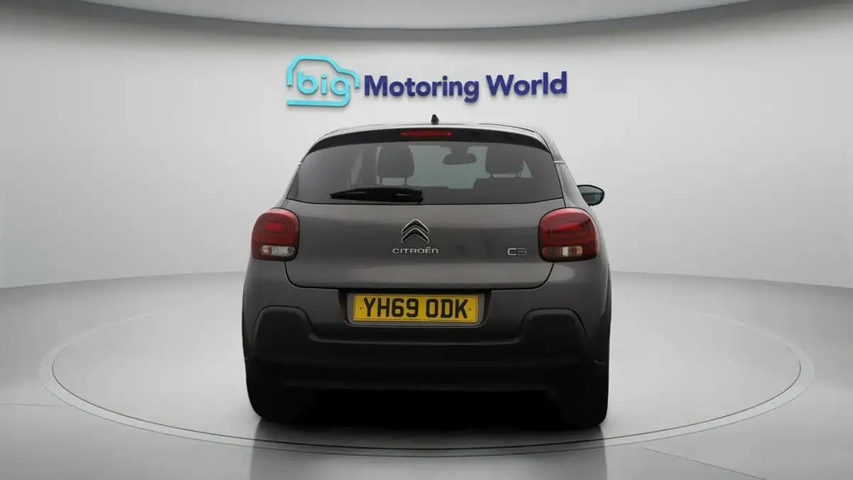 2019-citroen-c3-12-puretech-flair-110ps-ss-eat6-big-6