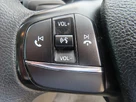2022-ford-transit-20tdci-350-l3h2-leader-130pseu6dt-panel-van-small-35