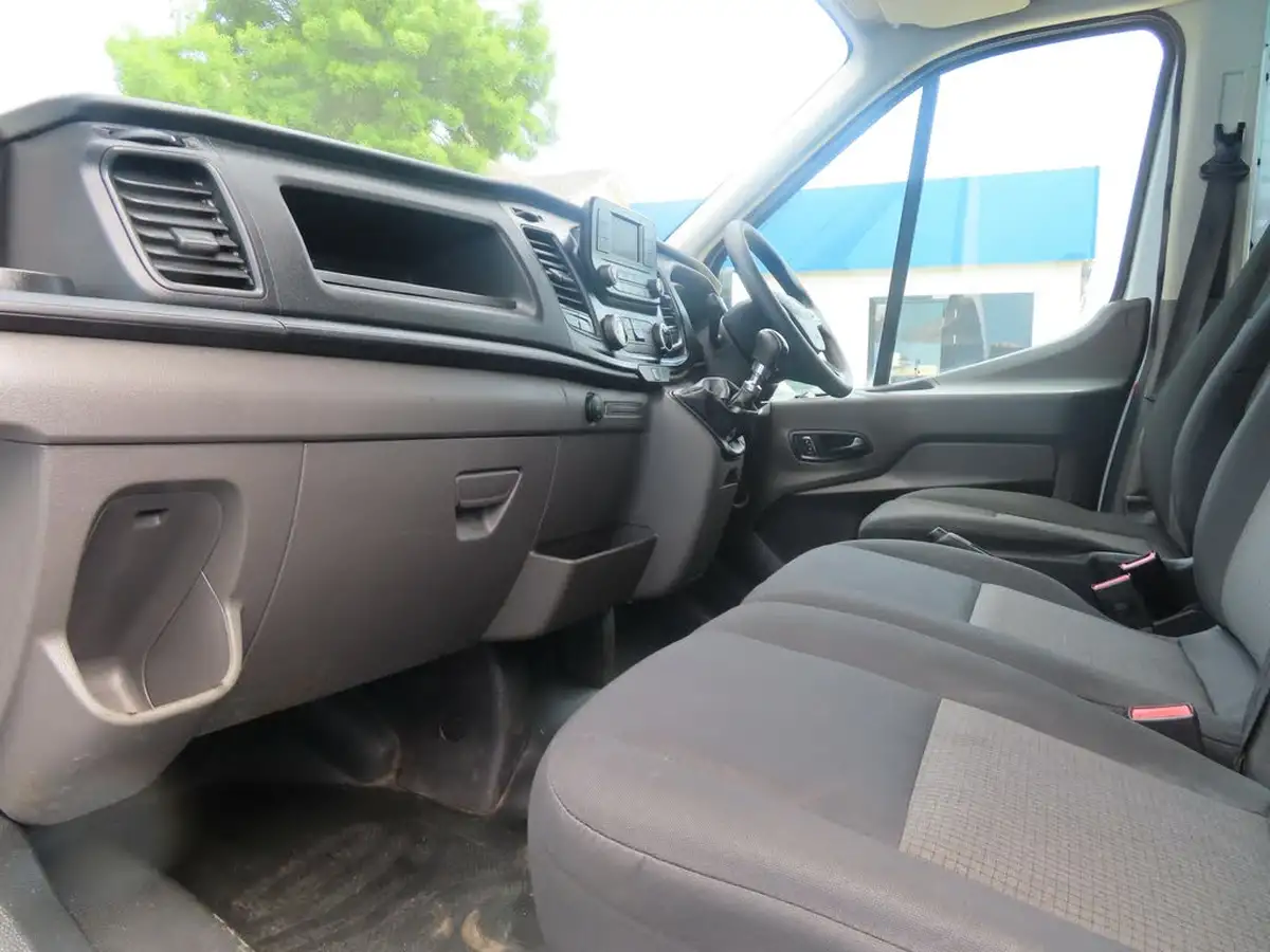 2022-ford-transit-20tdci-350-l3h2-leader-130pseu6dt-panel-van-big-26