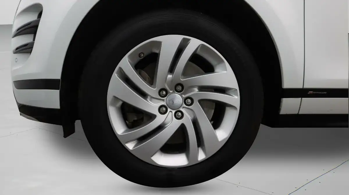 2020-land-rover-range-rover-evoque-20-d180-r-dynamic-s-big-18