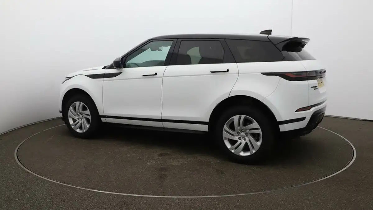 2020-land-rover-range-rover-evoque-20-d180-r-dynamic-s-big-39