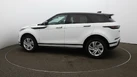 2020-land-rover-range-rover-evoque-20-d180-r-dynamic-s-small-50