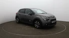 2019-citroen-c3-12-puretech-flair-110ps-ss-eat6-small-34