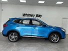 2021-mg-hs-15t-gdi-exclusive-162ps-small-1