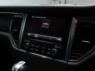 2018-porsche-macan-20-252ps-ss-small-23