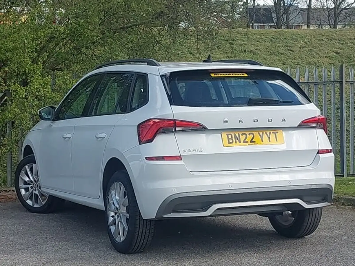 2022-skoda-kamiq-10-tsi-se-111ps-dsg-big-1