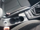 2022-skoda-kamiq-10-tsi-se-111ps-dsg-small-12