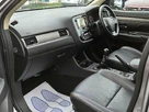 2014-mitsubishi-outlander-22di-d-gx4-small-4