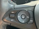 2021-vauxhall-corsa-12i-griffin-edition-small-18