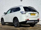2014-mitsubishi-outlander-22di-d-gx4-small-28