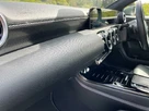 2021-mercedes-benz-a-class-13-a180-sport-executive-edition-hatchback-5d-7g-dct-small-28