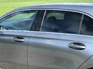 2021-mercedes-benz-a-class-13-a180-sport-executive-edition-hatchback-5d-7g-dct-small-4