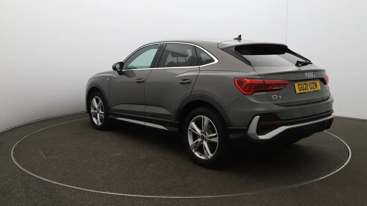 2021-audi-q3-20-35-tdi-s-line-sportback-tronic-big-54