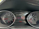 2024-kia-ceed-15-t-gdi-2-158bhp-hatchback-small-15