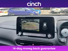 2021-hyundai-kona-e-se-connect-small-21