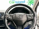 2016-honda-hr-v-15-i-vtec-ex-cvt-small-18