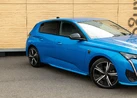 2023-peugeot-308-15-bluehdi-gt-130ps-small-8