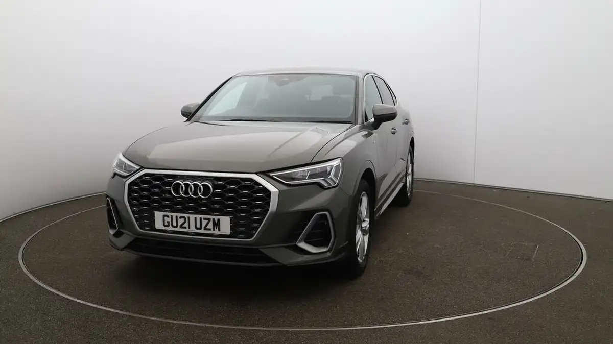 2021-audi-q3-20-35-tdi-s-line-sportback-tronic-big-30