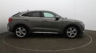 2021-audi-q3-20-35-tdi-s-line-sportback-tronic-small-41