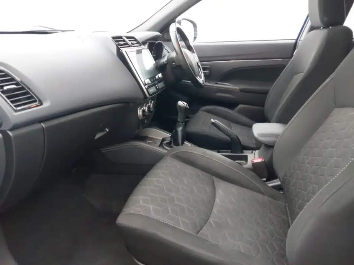 2020-mitsubishi-asx-20-dynamic-m-big-4