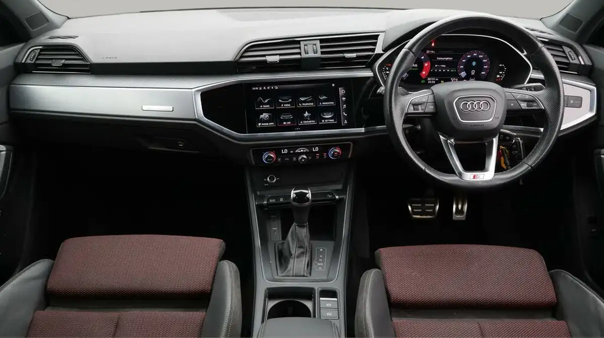 2021-audi-q3-20-35-tdi-s-line-sportback-tronic-big-13
