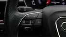 2021-audi-q3-20-35-tdi-s-line-sportback-tronic-small-24