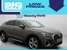 2021-audi-q3-20-35-tdi-s-line-sportback-tronic-small-0