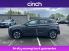 2021-hyundai-kona-e-se-connect-small-3