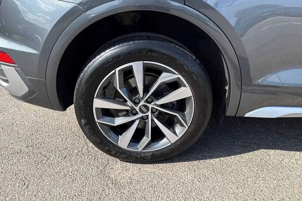 2021-audi-q5-20-40-tdi-s-line-sportback-big-10