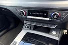 2021-audi-q5-20-40-tdi-s-line-sportback-small-21