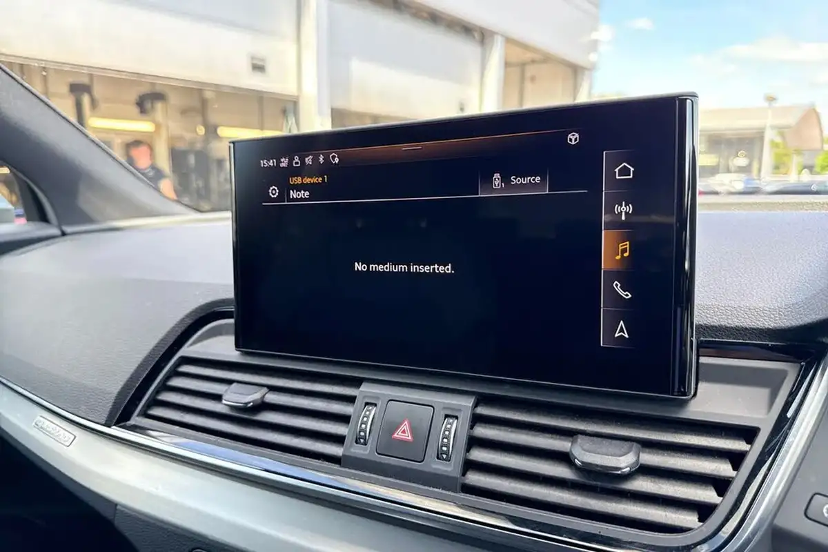 2021-audi-q5-20-40-tdi-s-line-sportback-big-34