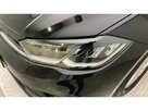 2022-volkswagen-polo-10-tsi-life-small-36