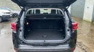 2024-citroen-c5-aircross-16-puretech-e-series-small-18