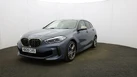 2020-bmw-1-series-20-m135i-xdrive-small-31