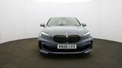 2020-bmw-1-series-20-m135i-xdrive-small-35