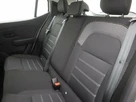 2021-dacia-sandero-stepway-10-tce-essential-90bhp-small-9