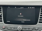 2021-vauxhall-crossland-12i-se-nav-premium-small-17
