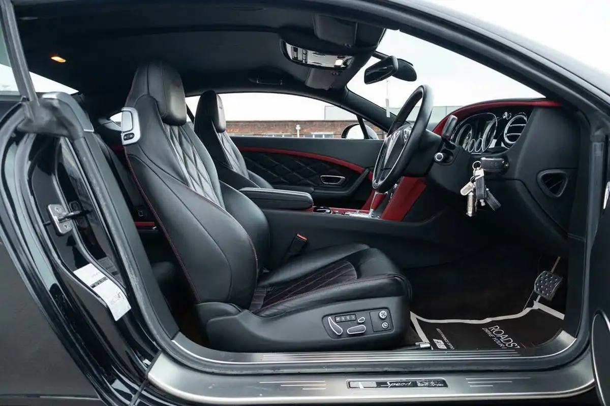 2015-bentley-continental-60-gt-speed-coupe-big-2