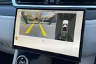 2023-jaguar-f-pace-20-d200-r-dynamic-hse-black-small-3