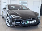 2020-tesla-model-s-e-long-range-small-0