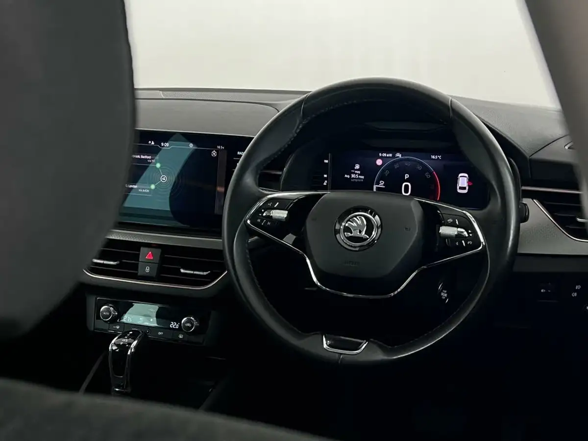 2023-skoda-scala-15-tsi-se-l-dsg-big-16