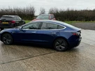 2020-tesla-model-3-e-long-range-small-2