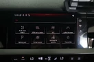 2023-audi-a3-15-35-tfsi-s-line-sportback-5d-small-40