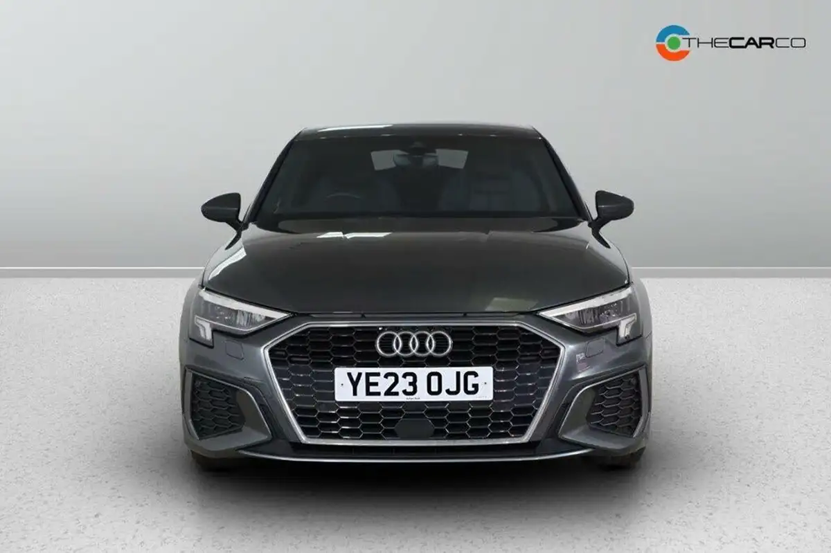 2023-audi-a3-15-35-tfsi-s-line-sportback-5d-big-1