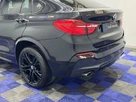 2018-bmw-x4-20td-xdrive20d-m-sport-small-6