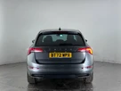 2023-skoda-scala-15-tsi-se-l-dsg-small-6