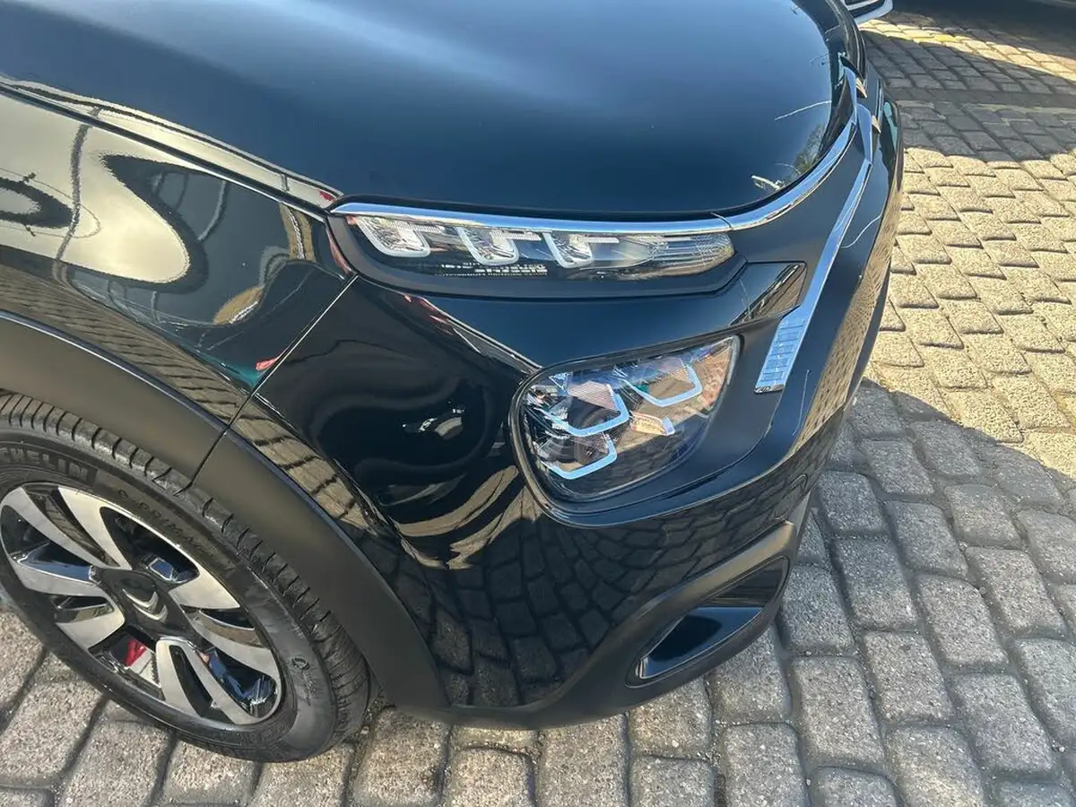 2024-citroen-c3-12-puretech-plus-83ps-big-29