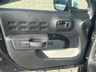 2024-citroen-c3-12-puretech-plus-83ps-small-40